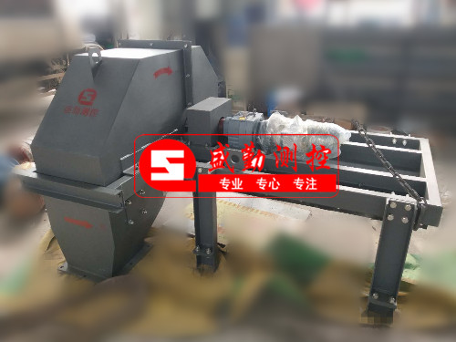 皮帶中部采樣2019-1_副本.jpg